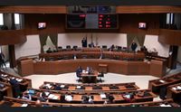 legge elettorale passa dalla sardegna il referendum abrogativo
