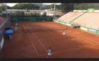 tennis parla binaghi