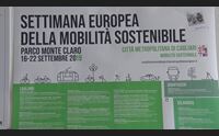(audio da rifare)cagliari un portale per la mobilit studentesca nella citt metropolitana