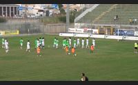 l olbia va oltre le sconfitte filippi ripartiamo con la forza del gruppo