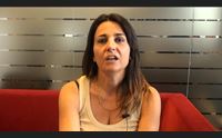 governo emanuela corda del m5s esecutivo attento alla sardegna