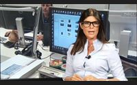 l unione sarda domani in edicola le anticipazioni della redazione