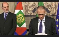 cottarelli le autonomie differenziate rompono la solidariet