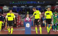 domani napoli cagliari maran sana follia per andare oltre i limiti