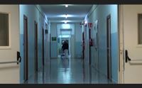 sanit a rischio per carenza di medici da sassari l appello alla regione