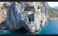 geoparco fuori dall unesco la bocciatura non sorprende i sindaci sardi