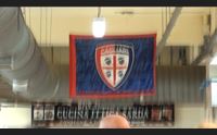 cagliari dopo il blitz al san paolo i tifosi sognano l europa