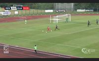 l olbia per la riscossa filippi in campo col desiderio di vincere