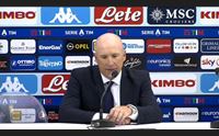 la gioia di maran sana follia abbiamo sfruttaro gli episodi
