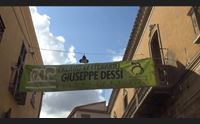 premio dess a villacidro incontri e reading in attesa dei vincitori