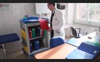 sanit piano straordinario regionale 70 concorsi 1200 assunzioni