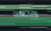 sinnova 2019 pillola 5