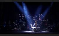 cagliari al lirico in scena uno spettacolare attila di verdi
