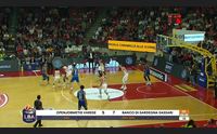 dinamo domani a sassari il poz mi mancava il palaserradimigni