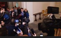 giuseppe conte a cagliari il premier mercoled ospite dell universit