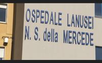 lanusei i medici alla regione assunzioni si rischia la chiusura