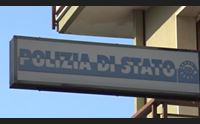 quartu d fuoco alla casa dell ex compagna arrestato un 51enne