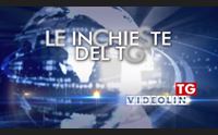 masainas nella spiaggia is solinas ancora bagnanti e surfisti