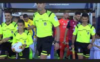 il cagliari sta diventando squadra e lancia la sfida alla roma