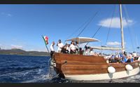 olbia vita da amare