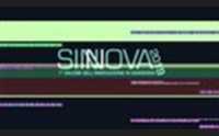 sinnova 2019 pillola 7 bithiatec energia mediterranea green economy