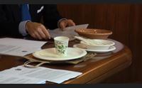 basta plastica proposta di legge incentivi per chi rispetta l ambiente