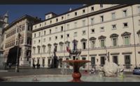entrate da roma nuovo ricorso e la regione insorge non arretriamo
