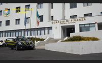 oristano incontri nelle camere mortuarie per truccare i concorsi asl