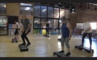 oristano chent annos in salude lo sport elisir di lunga vita