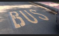 porto torres il comune dice stop allo scuolabus costa troppo
