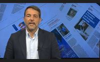 l unione sarda domani in edicola l inserto gratuito lavoro oggi