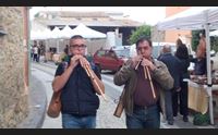 simala portoni aperti