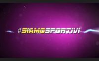 videolina riparte siamo sportivi alle 15 prima puntata della nuova serie