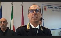 cagliari armi e droga la mafia nigeriana radicata in sardegna