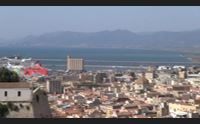 cagliari partito il censimento porta a porta e interviste ai cittadini