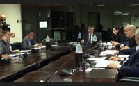 inchiesta aias la commissione inchioda l azienda serve un alternativa