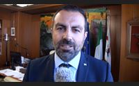 parlamentari tagliati la politica sarda vigilare sulla riforma elettorale