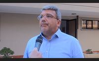 sassari il policlinico salvo entro l anno si torna al lavoro