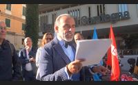 sassari via le lavorazioni dall isola la bper taglia 600 posti di lavoro