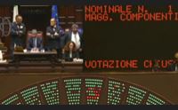 taglio di parlamentari dal consiglio regionale ora si vigili sulla riforma elettorale