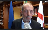 l assessore biancareddu zittisce le voci nessuna scuola chiuder