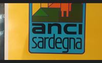 amministratori nel mirino il presidente anci 8 mila sindaci con la sardegna