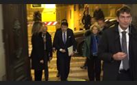 oliena la segretaria cisl furlan il governo risponda alla sardegna
