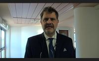 disabilit sardegna capofila 44 mila progetti finanziati con la 162