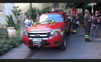 sant agostino dormiente le sue reliquie per due secoli a cagliari