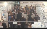sassari le aziende a promoautunno momento di crescita sempre presenti