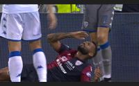cagliari parte l operazione spal maran a l unione sarda vogliamo sognare