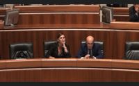 regione aias il consiglio blocca la convenzione si chiude un epoca
