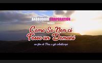 sassari il nuovo film di pino e gli anticorpi sardo anche nella musica