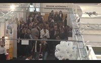 sassari successo per promoautunno ora l obiettivo crescere